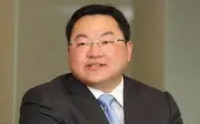 Pendirian Malaysia terhadap Jho Low kekal walaupun Trump beri pengampunan