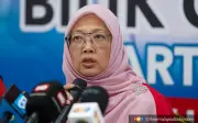 Pengundi Muda dan Perantau Bakal Tentukan PRN Johor, Kata Dr Zaliha
