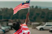 Peningkatan Ucapan Kebencian dan Naratif Perkauman Sasarkan Kerajaan Madani — Martin Vengadesan