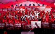 PH 'tiada pilihan' selain lawan BN di Johor, kata Loke