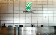 PM: Dividen Petronas Hanya 6% Daripada Hasil Kerajaan