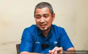 PN Johor terbuka bentuk kerajaan dengan rakan sehaluan, tolak PH