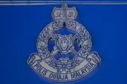Polis Buru Suspek Selepas Wanita Diserang Di Luar Bilik Sewa Kuching