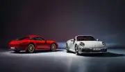 Porsche mungkin potong 4,000 lagi pekerjaan, lapor Handelsblatt