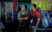 PRN Johor: Calon PH Pasir Raja guna strategi hibrid tarik undi