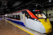 PRN Johor: KTMB tambah perkhidmatan ETS, tawarkan diskaun 20%