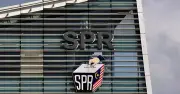 PRN Johor: SPR terima 305 aduan kesalahan kempen setakat semalam