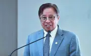 PRN Sarawak 82 kerusi jika 17 kerusi baru belum dimuktamadkan