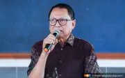 Puad: Umno pelik letak calon kitar semula di Tenggaroh