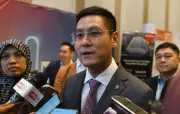 Pulau Pinang lancar inkubator AI untuk syarikat seorang