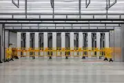 Pusat data diramal guna 31% bekalan elektrik Malaysia menjelang 2035