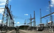Rohas Tecnic umum siasatan SPRM tamat, perintah rampasan dibatalkan
