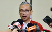 RTM sedia platform dialog Maszlee-Onn Hafiz fokus agenda pembangunan Johor