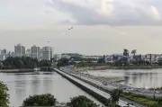 Sejarah dan geografi pastikan Johor kekal unik namun penting untuk Malaysia