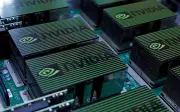 Singapura failkan pertuduhan baharu kes penipuan cip Nvidia