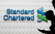 StanChart mohon kebenaran rayuan kes saman 1MDB bernilai AS$2.7 bilion