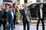Tengku Zafrul jadi saksi ke-11 dalam perbicaraan rasuah Muhyiddin RM225 juta
