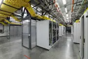 TNB bekalkan elektrik kepada 36 pusat data setakat S1 2026