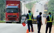 Trend penyalahgunaan meth dan ketum meningkat dalam kalangan pemandu
