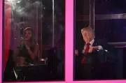 Trump puji Amerika, kecam 'komunis' dalam ucapan ulang tahun ke-250