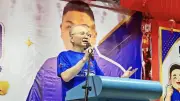 Wee Ka Siong nafi dakwaan PH kononnya PN bantu BN di PRN Johor